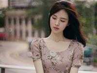 青城一周塔罗运势（9.20-9.26）