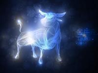 金牛座的自信心因何被击溃