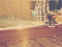 12星座想对曾经的爱人说什么