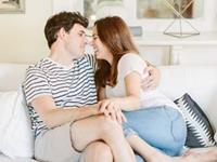 占卜你告白的时期成熟了吗