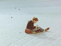 占卜他不再对你热情的原因