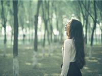 吕克2016年10月星座爱情占星运势