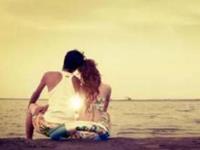 双子座如何表达“我想你了”