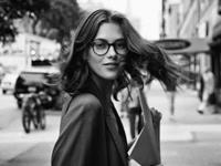 占卜这段感情该终结了吗