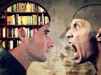 说话口无遮拦的这些生肖