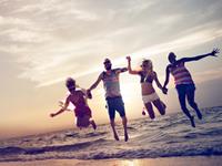 12星座那些让人无法理解的行为