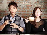 占卜旧爱说想你是真心还是谎言