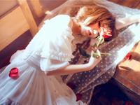 郑博士2016年10月生肖运势