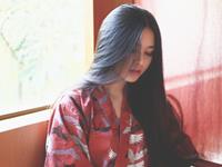 洁安2016年10月生命灵数运势