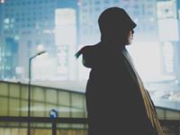 滴天居士一周生肖运势（9.26-10.2）