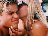 测你最近躺枪的指数