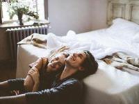 占卜你们适合做朋友还是情人