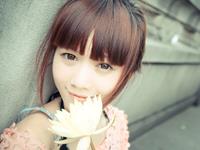 血槽已空，小心被这些星座萌化