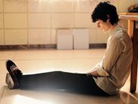 这些生肖男最宠老婆