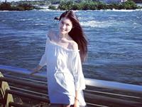 詹妮弗一周爱情运势（9.26-10.2）