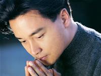 盘点娱乐圈患上抑郁症的明星