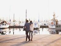 占卜ta是幸运星还是衰神