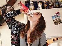 占卜你最近发胖的指数