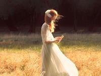 这个秋天你的新恋情诞生几率有多少