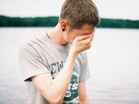 这些生肖男从来不懂珍惜