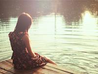 12星女在爱情中经常犯什么错