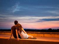 罗鸣老师2016年10月星座桃花运势