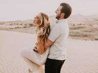 占卜你是一个合格的爱人吗