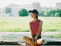 Julia Chen 2016年10月金牛座运势