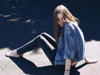 Julia Chen 2016年10月摩羯座运势