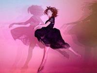 占卜你最近容易被哪种欲望冲昏投