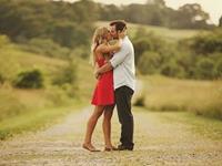 占卜最近你的另一半会劈腿吗