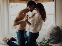 测你最近爱情事业得意的概率是多少