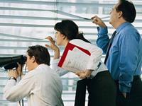 为了利益会捅朋友刀子的星座