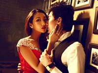 哪些星座很难承诺给你一个未来