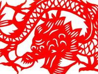 生肖龙，你的10月职场备战