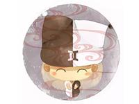 双子座会如何面对他人的辱骂