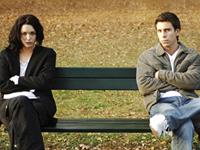 12星座分手现场重现