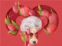 白羊男最想要啥女友福利