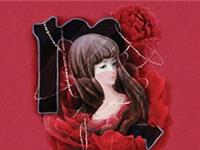 处女男最想要啥女友福利