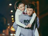 12星女想要哪种犬系男友