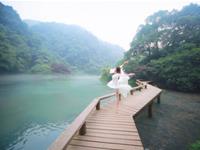 李云天2017年十二生肖运势简版