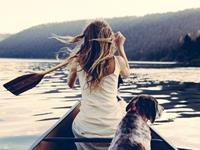 占卜如何缓解你们的冷战关系