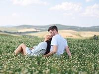 占卜最近你能趁虚而入追到ta吗