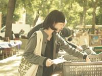 苏民峰2017年生肖鼠运势