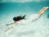 苏民峰2017年生肖龙运势