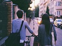 12星座如何对待上一段恋情