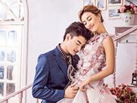 12星男在感情里最需要啥