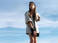 女巫树洞2016年10月天秤座运势