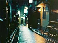 哪些星座总是错把路人当前任