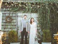 你是个对爱情执着的人吗